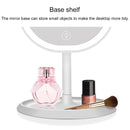 TBD0426933101B_2.jpg@5e0fadd92bce9b183e5656409c32a6c5