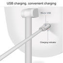 TBD0426933101B_3.jpg@eb88406d36520fe0fe63ccfa8bd16625