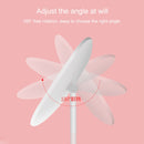 TBD0426933101B_4.jpg@d1b7924809b18cd202e20452e39773ed