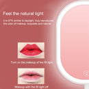 TBD0426933101B_5.jpg@42383d614db86bd286f6651c2bd3c55d