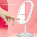 TBD0426933101B_6.jpg@c20055804bab48638df378c567b345ac