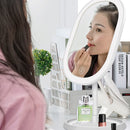 TBD0426933101B_8.jpg@f36035e8a585dc3aad97580fa989d759