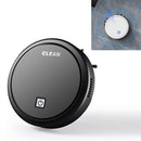 TBD0426934101B.jpg@c3c05185c3683bae5dcda6654e64ff62