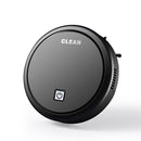 TBD0426934101B_1.jpg@58a210740b212a68e606b2b03c536875