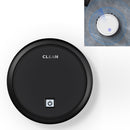 TBD0426934102B.jpg@81523818eee54875e6b18c9f896808e3