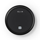 TBD0426934102B_1.jpg@f8892983e890ce135b0685c812c25672