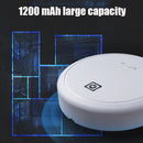 TBD0426934102B_2.jpg@6c29836da41bbfff0884ddd20f9bfe99