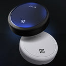 TBD0426934102B_3.jpg@7dac1b63c82034e44cd54486779c5ef4