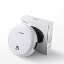 TBD0426934102B_4.jpg@3b108d9924e308911ab6d921c2361435