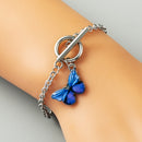 TBD0426945801B.jpg@8a22fddea59c2e111cdae0760c1f19c9