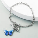 TBD0426945801B_1.jpg@5918e1d1fbb89294cb5acf97cc2e1e00