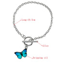 TBD0426945801B_2.jpg@5b30e62f078d308adc8699040a310717