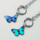 TBD0426945801B_3.jpg@95b9d0038d30baebb27c41073c64abad