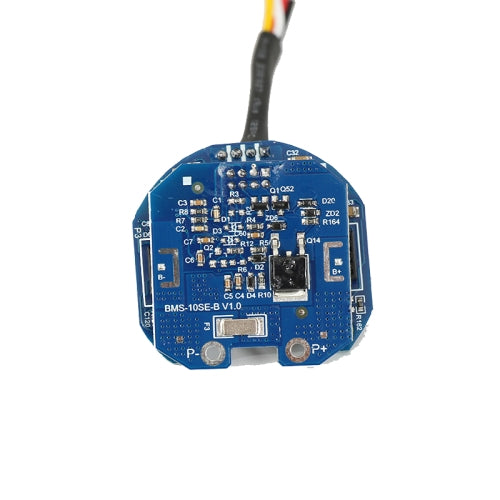 For Ninebot ES2 Electric Scooter Accessories Battery Protection Board