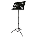 Musical Instrument Universal Lifting Bold Piano Music Stand