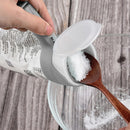 TBD0426960701B.jpg@6f481e1fcd6b4fc523195eb659f9703f