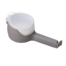 TBD0426960701B_1.jpg@6930e82bb5171eeab00cda0c60f6bb11