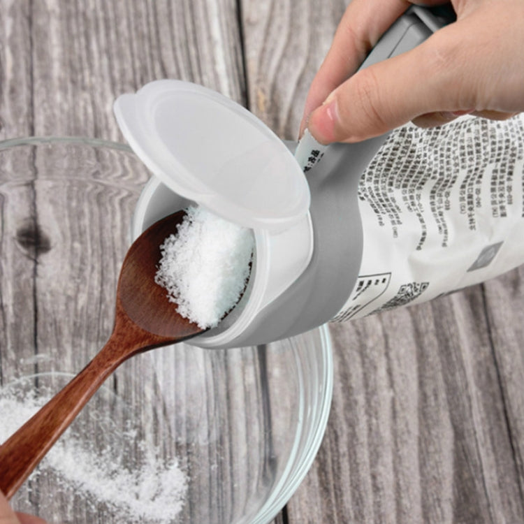 TBD0426960701B_2.jpg@ea1c13ec2953cabd9cfe4d1b7a189dbd