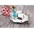 TBD0426960701B_3.jpg@63270d31e0f67e14e6bdddfb21aaa01a