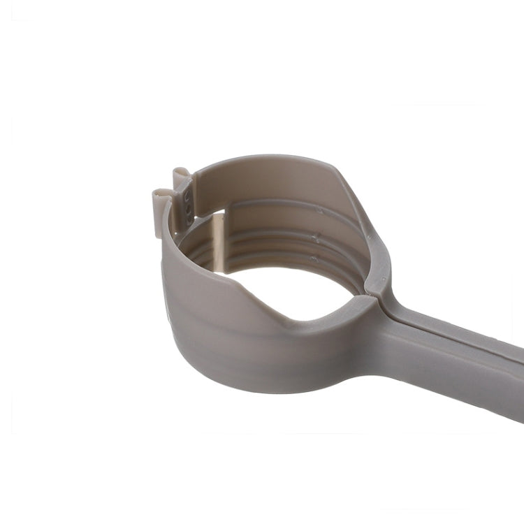 TBD0426960701B_4.jpg@5132300b34ff95380b12f95e78c5083e