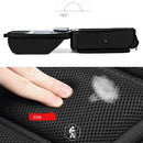 TBD0426962101B_6.jpg@9246232f344234508c3f040654038fac