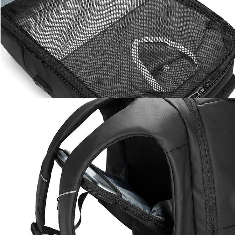 TBD0426962101B_8.jpg@b753ac741d2d4550791f2e3dccf285bb