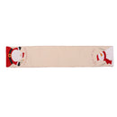 TBD04269647_1.jpg@4597a64e6871d727af6830d6ae61ab5d