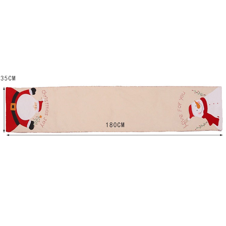 TBD04269647_2.jpg@12da96ef7197f5f2ab8fa8e0319e24f7