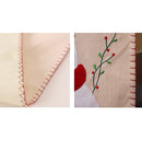 TBD04269647_3.jpg@12e85455863a4b36a8855f72cfbcb236