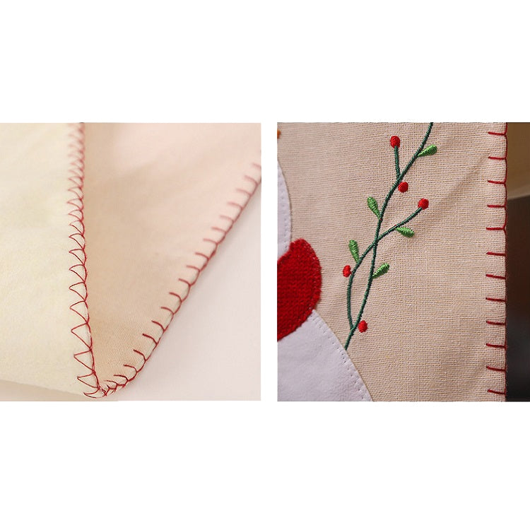 TBD04269647_3.jpg@12e85455863a4b36a8855f72cfbcb236