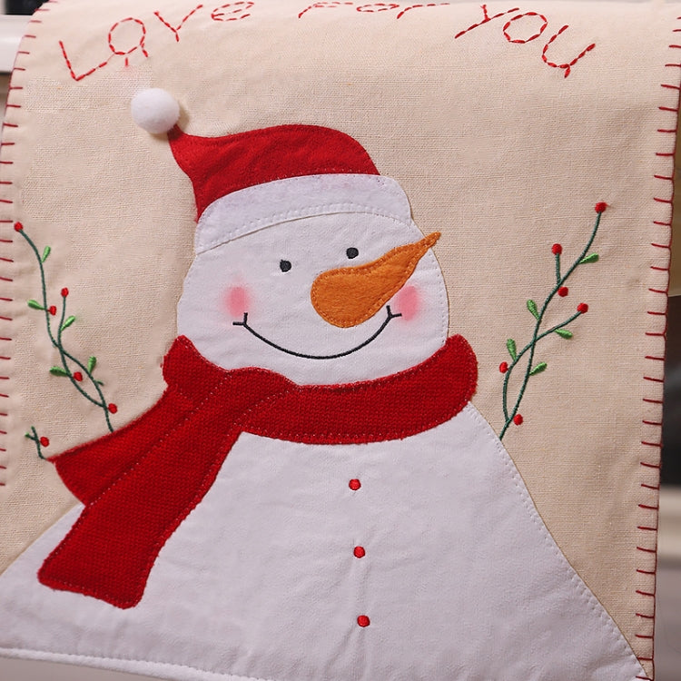 TBD04269647_4.jpg@3c2869b34fccffc57220b299348d2735