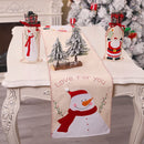 TBD04269647_6.jpg@3b0b93a32ce2dda8dd0d4f508933ad90