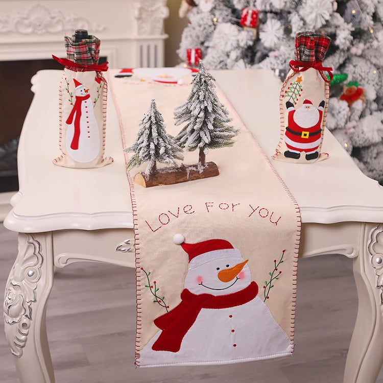 TBD04269647_6.jpg@3b0b93a32ce2dda8dd0d4f508933ad90