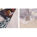 TBD0426967801B_3.jpg@982ecd4fee781bcb3490ffc3ef576116