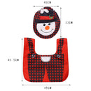 TBD0426968101D_2.jpg@e720582e6353a8f3c8db6a61d248348d