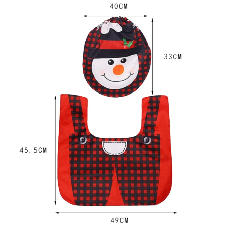 TBD0426968101D_2.jpg@e720582e6353a8f3c8db6a61d248348d