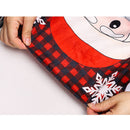 TBD0426968101D_3.jpg@fec65fdeb4260522efdb2845d0e796c5