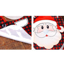 TBD0426968101D_4.jpg@717947d70bc1b51ed21a5e2435445c1c