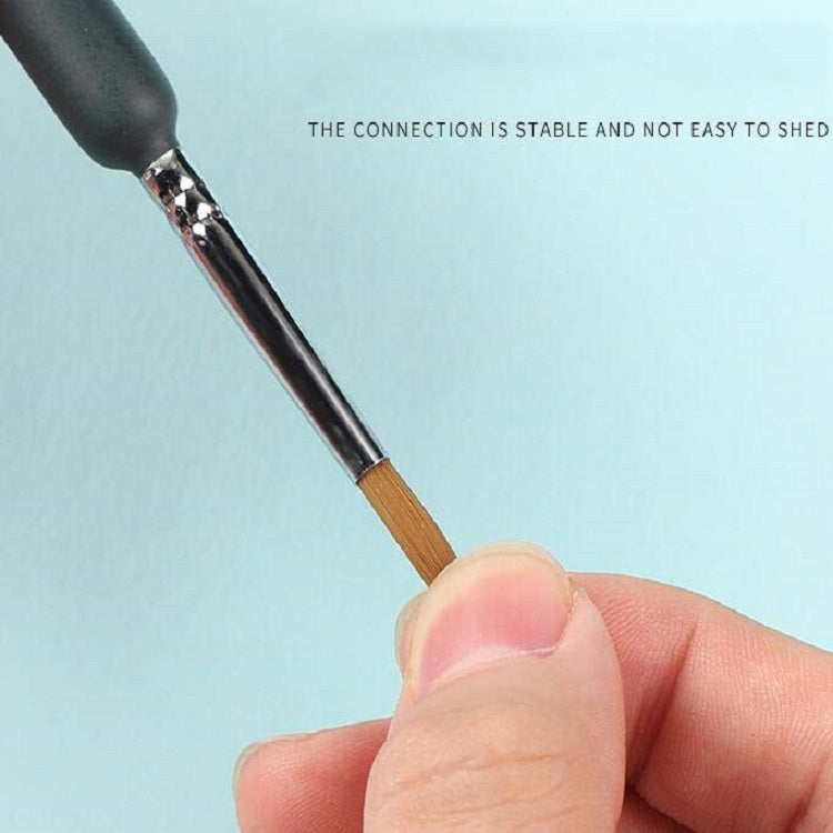 TBD0426968324_10.jpg@1ab483b1a6e64901058486611ed2573a