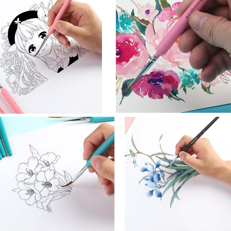 TBD0426968324_11.jpg@ff1c3f41a6e64d16a498806d35fc6926