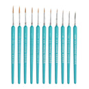 TBD0426968324.jpg@5ed44db48ef685ff6a12e747ae202883