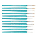 TBD0426968324_1.jpg@98f745567d04d733de08aa9bc915e4f2