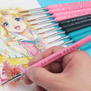 TBD0426968324_2.jpg@e4f1f9b420d6c8f495baac0b9c04eb7b