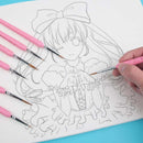 TBD0426968324_4.jpg@0506daf323d004fb24fca777347e77d9