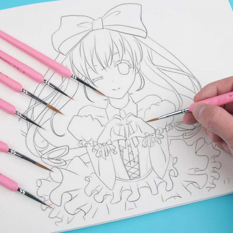 TBD0426968324_4.jpg@0506daf323d004fb24fca777347e77d9