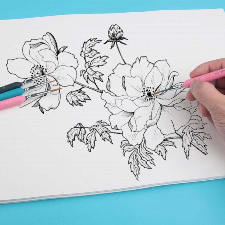 TBD0426968324_5.jpg@ee6d654fa6e4c6b60136c3961d56daf7