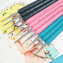 TBD0426968324_6.jpg@e897d4153187abe9cc242c78af5221fa