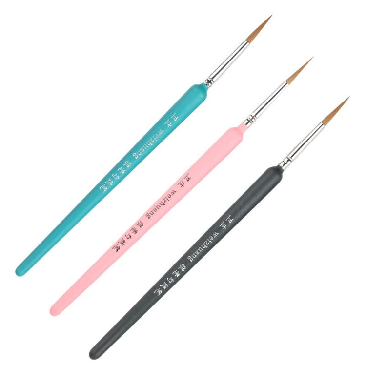 TBD0426968324_7.jpg@d66ff5de9923141fc3e80ca6b19dfab7