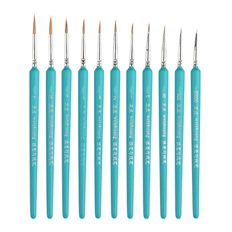 TBD0426968324.jpg@5ed44db48ef685ff6a12e747ae202883