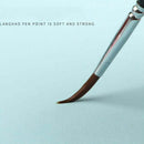 TBD0426968324_8.jpg@59b02a3fef29bf0530c7a8cb645ddbd5